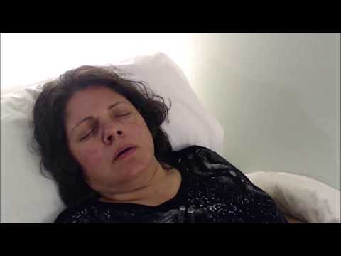 243 Alba Weinman - La Energia de la Red Magnetica