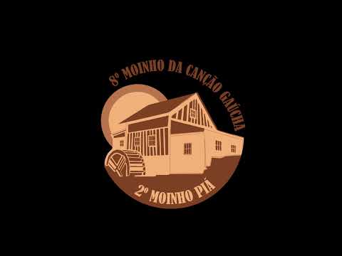 2º Moinho Piá