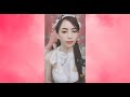 Cewek Seksi Bigo Live 150 Terbaru 2022