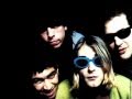 Nirvana - Radio Performance 1987