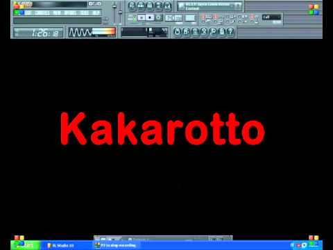 Bad Boy Bill feat. Alex Peace - Fast life (Bass boosted)