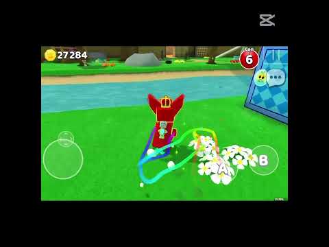 Bu iğrenç bugu biliyormuydunuz?#Zonix