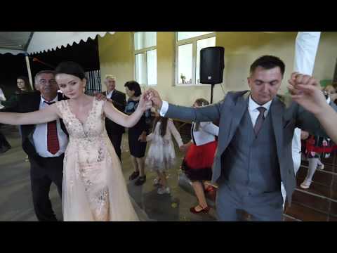 BEBE DRAGOMIR BRAU 2 || LIVE || NUNTA GEORGETA SI IOAN RUSCA TEREGOVA 2019