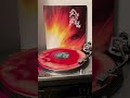 Eternity from White Hills album The Revenge of Heads on Fire #vinyl #records #psychedelicrock