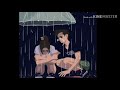 Animasi Baper Best Story Wa