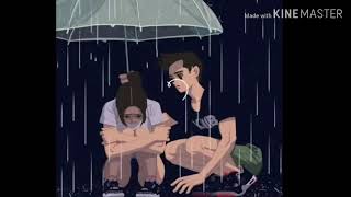 Download lagu Animasi baper #best story wa😱 mp3