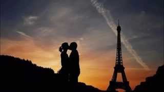 We'll Meet Again -  Christophe Goze