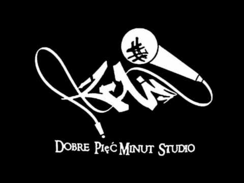 PRP ft Młody Filip- mam dziś wene.wmv