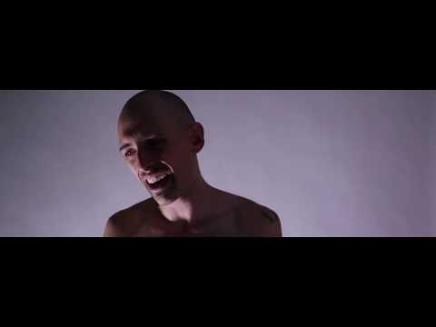 CARLOS SELVA - SUPERELLO