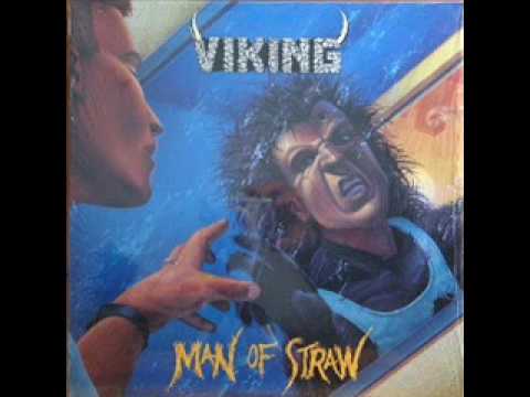 Viking - White Death