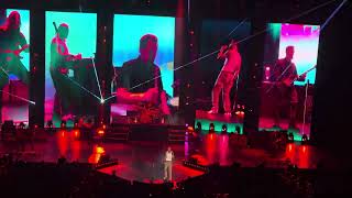 311 - 24 What was I Thinking - Dolby Live Park MGM Las Vegas March 8th 2026
