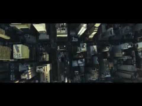 Sixto Rein ft ¡¡2018!!