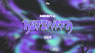 AUTOPISTA (Remix) - Dani Cárcamo, @Mesita
