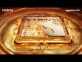 Power Unleashed With India S First Snapdragon 8 Elite Realme GT 7 Pro