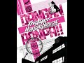 Danganronpa Trigger Happy Havoc Dbnet18 Remix
