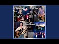 On the Surface Mk2 (Live) (feat. Tom Shirley & Jim Schwab)
