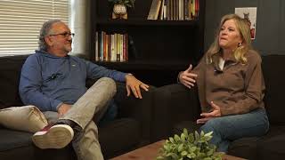 Faith, Purpose & Partnership: A Decade of Impact with The Dream Center