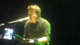 Wolf Parade -An Animal in your care