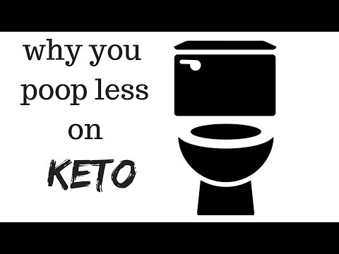 numesti svorio pooping daug kaip sudeginti 10 kg riebalų