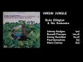02 Virgin Jungle
