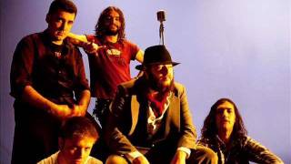 MAREA - NANA DE QUEBRANTO