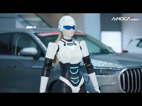 Mornine Review Video 1