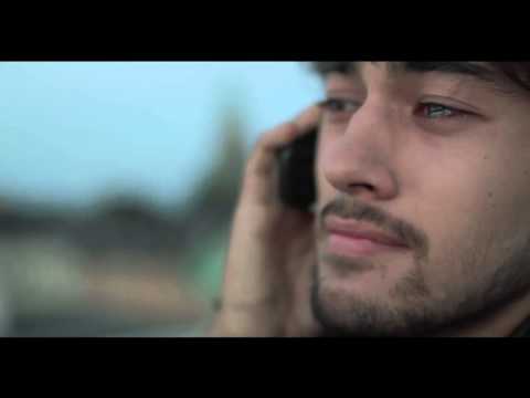 Simon Settergren - Ett Hopp (klipp)