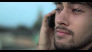 Simon Settergren - Ett Hopp (klipp)