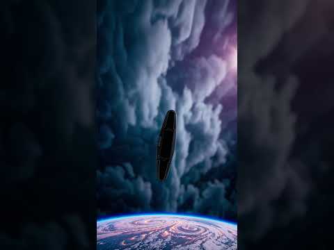 Stealth Probe Exploration on BD+14 4559 b