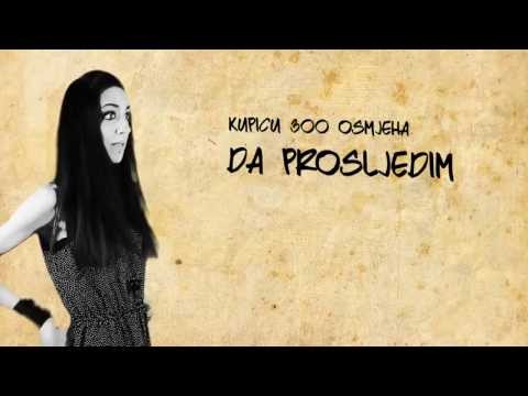 Video najava: Akoben Electric / PLASTIKA