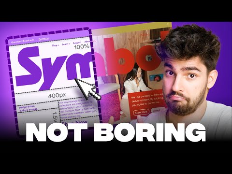 Learn Webflow Ultimate Beginner Crash Course