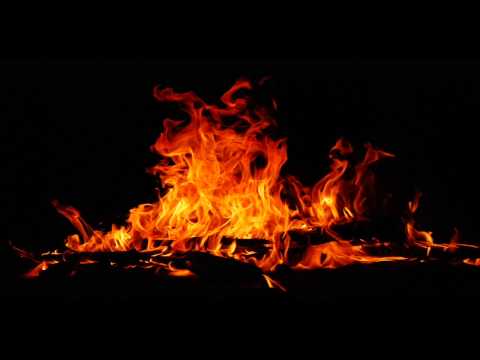 OSTR, Vienio, Paluch - Nienawiść (PiT Blend)