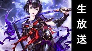 【Wizard of Legend】魔法使いの日常1