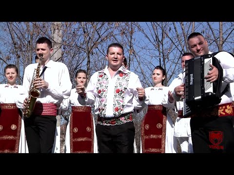 Calin Crisan - Semeni vant, culegi furtuna