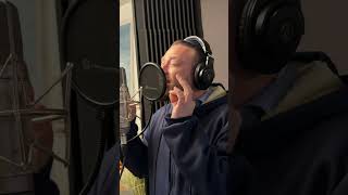 בחיים לא חיכיתי כל להוציא לכם משהו!