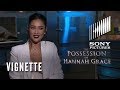 THE POSSESSION OF HANNAH GRACE Vignette - Mind Games