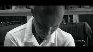 Marie Fredriksson about her illness [Swedish-TV]