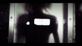 Lil Wop - &quot;Extensions&quot; (Official Music Video)