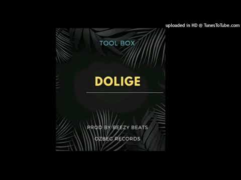 Dolige_(2024)_-Tool_Box_(prod_by_beezy_beats)(128k)