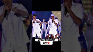 Download lagu Neymar Ai Se Eu Tu Pego - Good Times❤️ mp3