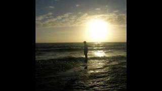 Joris Voorn - The Deep (Jimpster Remix)