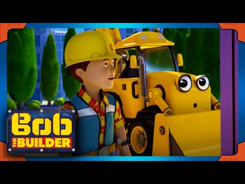 Bob the Builder | Skyscrapers! | Full Episodes Compilation | Cartoons for Kids - Kids (0-4), Kingdom Kids Zone - Bob the Builder