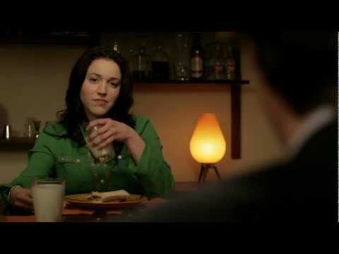 afbeelding Playroom, The