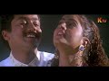 Periyanna 08 Jan 2026 1 PM Movie Promo Suriya Meena Vijayakanth KTV