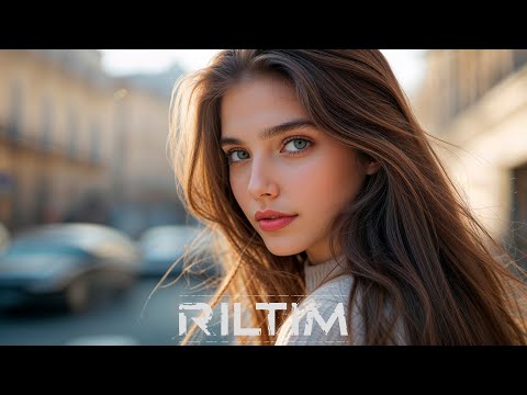 RILTIM - Noir Bloom (Original Mix)