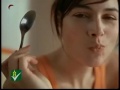Nestle Fitness