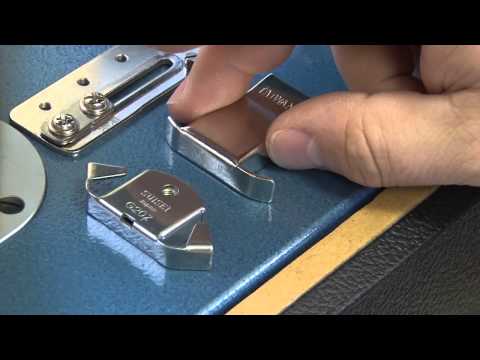 Magnetic Sewing Guide Sailrite Magnetic Sewing Guide Sailrite