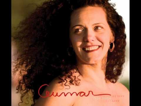 Ceumar - Jabuticaba madura