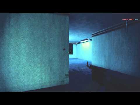 donkthx 1 v 5 + bomb clutch !