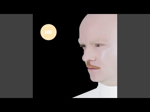 Ich bin meine Maschine